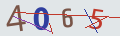 verifycode
